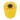 Molly replacement brush cylinder, Nylon - Milcotec