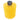 Molly replacement brush cylinder, Nylon - Milcotec