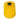 Nora replacement brush, PE - Milcotec
