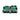 PCB ID-Unit ISO2L33 FDX/HDX - Milcotec