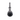 13520 Liner SAC (Aftermarket) - Milcotec