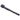 Liner 869407-01 (Aftermarket) - Milcotec