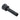 Liner 7023.2725.060 GEA Westfalia Surge (Aftermarket) - Milcotec