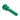 Liner 7029.2725.000 GEA Westfalia Surge (Aftermarket) - Milcotec