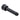 Liner 7720.2522.680 GEA Westfalia Surge (Aftermarket) - Milcotec