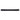 Milk tube short - reinforced, Fullwood - Ø9mmxØ16mmx180mm (Aftermarket) - Milcotec