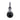 20154/20168WT/FL10W Fullwood Liner (Aftermarket) - Milcotec
