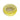 Torsino Water Hose 1.25" (11/4") Yellow (Per Meter) - Milcotec